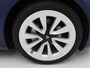 Tesla Model 3 Long-Range AWD 351pk 75 kWh 91.5% SoH FACELIFT [ WARMTEPOMP+AUTOPILOT+620KM WLTP+PREMIUM AUDIO ]