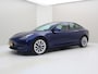 Tesla Model 3 Long-Range AWD 351pk 75 kWh 91.5% SoH FACELIFT [ WARMTEPOMP+AUTOPILOT+620KM WLTP+PREMIUM AUDIO ]