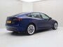 Tesla Model 3 Long-Range AWD 351pk 75 kWh 91.5% SoH FACELIFT [ WARMTEPOMP+AUTOPILOT+620KM WLTP+PREMIUM AUDIO ]