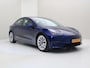 Tesla Model 3 Long-Range AWD 351pk 75 kWh 91.5% SoH FACELIFT [ WARMTEPOMP+AUTOPILOT+620KM WLTP+PREMIUM AUDIO ]