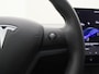 Tesla Model 3 Long-Range AWD 351pk 75 kWh 91.5% SoH FACELIFT [ WARMTEPOMP+AUTOPILOT+620KM WLTP+PREMIUM AUDIO ]