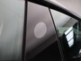 Tesla Model 3 Long-Range AWD 351pk 75 kWh 91.5% SoH FACELIFT [ WARMTEPOMP+AUTOPILOT+620KM WLTP+PREMIUM AUDIO ]