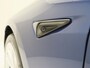 Tesla Model 3 Long-Range AWD 351pk 75 kWh 91.5% SoH FACELIFT [ WARMTEPOMP+AUTOPILOT+620KM WLTP+PREMIUM AUDIO ]