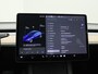 Tesla Model 3 Long-Range AWD 351pk 75 kWh 91.5% SoH FACELIFT [ WARMTEPOMP+AUTOPILOT+620KM WLTP+PREMIUM AUDIO ]