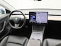 Tesla Model 3 Long-Range AWD 351pk 75 kWh 91.5% SoH FACELIFT [ WARMTEPOMP+AUTOPILOT+620KM WLTP+PREMIUM AUDIO ]