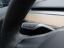 Tesla Model 3 Long-Range AWD 351pk 75 kWh 91.5% SoH FACELIFT [ WARMTEPOMP+AUTOPILOT+620KM WLTP+PREMIUM AUDIO ]
