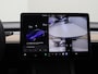 Tesla Model 3 Long-Range AWD 351pk 75 kWh 91.5% SoH FACELIFT [ WARMTEPOMP+AUTOPILOT+620KM WLTP+PREMIUM AUDIO ]
