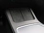 Tesla Model 3 Long-Range AWD 351pk 75 kWh 91.5% SoH FACELIFT [ WARMTEPOMP+AUTOPILOT+620KM WLTP+PREMIUM AUDIO ]