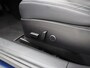 Tesla Model 3 Long-Range AWD 351pk 75 kWh 91.5% SoH FACELIFT [ WARMTEPOMP+AUTOPILOT+620KM WLTP+PREMIUM AUDIO ]