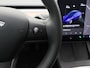 Tesla Model 3 Long-Range AWD 351pk 75 kWh 91.5% SoH FACELIFT [ WARMTEPOMP+AUTOPILOT+620KM WLTP+PREMIUM AUDIO ]