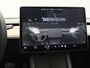 Tesla Model 3 Long-Range AWD 351pk 75 kWh 91.5% SoH FACELIFT [ WARMTEPOMP+AUTOPILOT+620KM WLTP+PREMIUM AUDIO ]
