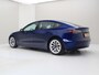 Tesla Model 3 Long-Range AWD 351pk 75 kWh 91.5% SoH FACELIFT [ WARMTEPOMP+AUTOPILOT+620KM WLTP+PREMIUM AUDIO ]