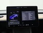 Tesla Model 3 Long-Range AWD 351pk 75 kWh 91.5% SoH FACELIFT [ WARMTEPOMP+AUTOPILOT+620KM WLTP+PREMIUM AUDIO ]