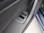 Tesla Model 3 Long-Range AWD 351pk 75 kWh 91.5% SoH FACELIFT [ WARMTEPOMP+AUTOPILOT+620KM WLTP+PREMIUM AUDIO ]