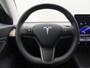 Tesla Model 3 Long-Range AWD 351pk 75 kWh 91.5% SoH FACELIFT [ WARMTEPOMP+AUTOPILOT+620KM WLTP+PREMIUM AUDIO ]