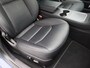 Tesla Model 3 Long-Range AWD 351pk 75 kWh 91.5% SoH FACELIFT [ WARMTEPOMP+AUTOPILOT+620KM WLTP+PREMIUM AUDIO ]