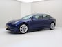 Tesla Model 3 Long-Range AWD 351pk 75 kWh 91.5% SoH FACELIFT [ WARMTEPOMP+AUTOPILOT+620KM WLTP+PREMIUM AUDIO ]