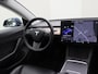 Tesla Model 3 Long-Range AWD 351pk 75 kWh 91.5% SoH FACELIFT [ WARMTEPOMP+AUTOPILOT+620KM WLTP+PREMIUM AUDIO ]