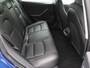 Tesla Model 3 Long-Range AWD 351pk 75 kWh 91.5% SoH FACELIFT [ WARMTEPOMP+AUTOPILOT+620KM WLTP+PREMIUM AUDIO ]