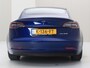 Tesla Model 3 Long-Range AWD 351pk 75 kWh 91.5% SoH FACELIFT [ WARMTEPOMP+AUTOPILOT+620KM WLTP+PREMIUM AUDIO ]