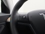 Tesla Model 3 Long-Range AWD 351pk 75 kWh 91.5% SoH FACELIFT [ WARMTEPOMP+AUTOPILOT+620KM WLTP+PREMIUM AUDIO ]