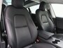 Tesla Model 3 Long-Range AWD 351pk 75 kWh 91.5% SoH FACELIFT [ WARMTEPOMP+AUTOPILOT+620KM WLTP+PREMIUM AUDIO ]