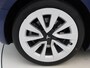 Tesla Model 3 Long-Range AWD 351pk 75 kWh 91.5% SoH FACELIFT [ WARMTEPOMP+AUTOPILOT+620KM WLTP+PREMIUM AUDIO ]
