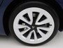 Tesla Model 3 Long-Range AWD 351pk 75 kWh 91.5% SoH FACELIFT [ WARMTEPOMP+AUTOPILOT+620KM WLTP+PREMIUM AUDIO ]