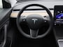 Tesla Model 3 Long-Range AWD 351pk 75 kWh 91.5% SoH FACELIFT [ WARMTEPOMP+AUTOPILOT+620KM WLTP+PREMIUM AUDIO ]