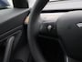 Tesla Model 3 Long-Range AWD 351pk 75 kWh 91.5% SoH FACELIFT [ WARMTEPOMP+AUTOPILOT+620KM WLTP+PREMIUM AUDIO ]