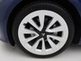 Tesla Model 3 Long-Range AWD 351pk 75 kWh 91.5% SoH FACELIFT [ WARMTEPOMP+AUTOPILOT+620KM WLTP+PREMIUM AUDIO ]