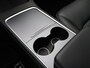 Tesla Model 3 Long-Range AWD 351pk 75 kWh 91.5% SoH FACELIFT [ WARMTEPOMP+AUTOPILOT+620KM WLTP+PREMIUM AUDIO ]