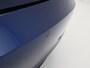 Tesla Model 3 Long-Range AWD 351pk 75 kWh 91.5% SoH FACELIFT [ WARMTEPOMP+AUTOPILOT+620KM WLTP+PREMIUM AUDIO ]