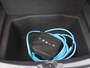 Tesla Model 3 Long-Range AWD 351pk 75 kWh 91.5% SoH FACELIFT [ WARMTEPOMP+AUTOPILOT+620KM WLTP+PREMIUM AUDIO ]