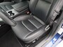 Tesla Model 3 Long-Range AWD 351pk 75 kWh 91.5% SoH FACELIFT [ WARMTEPOMP+AUTOPILOT+620KM WLTP+PREMIUM AUDIO ]