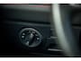 SEAT Ibiza 1.0 TSI FR Business Intense | Automaat | Led