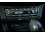 SEAT Ibiza 1.0 TSI FR Business Intense | Automaat | Led