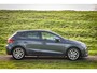 SEAT Ibiza 1.0 TSI FR Business Intense | Automaat | Led