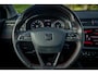 SEAT Ibiza 1.0 TSI FR Business Intense | Automaat | Led
