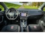 SEAT Ibiza 1.0 TSI FR Business Intense | Automaat | Led