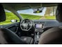 SEAT Ibiza 1.0 TSI FR Business Intense | Automaat | Led
