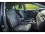 SEAT Ibiza 1.0 TSI FR Business Intense | Automaat | Led