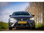 SEAT Ibiza 1.0 TSI FR Business Intense | Automaat | Led