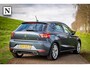 SEAT Ibiza 1.0 TSI FR Business Intense | Automaat | Led