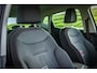 SEAT Ibiza 1.0 TSI FR Business Intense | Automaat | Led