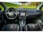 SEAT Ibiza 1.0 TSI FR Business Intense | Automaat | Led