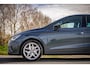 SEAT Ibiza 1.0 TSI FR Business Intense | Automaat | Led