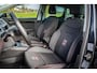 SEAT Ibiza 1.0 TSI FR Business Intense | Automaat | Led