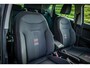 SEAT Ibiza 1.0 TSI FR Business Intense | Automaat | Led