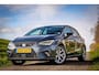 SEAT Ibiza 1.0 TSI FR Business Intense | Automaat | Led